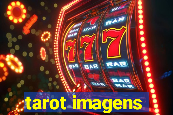 tarot imagens